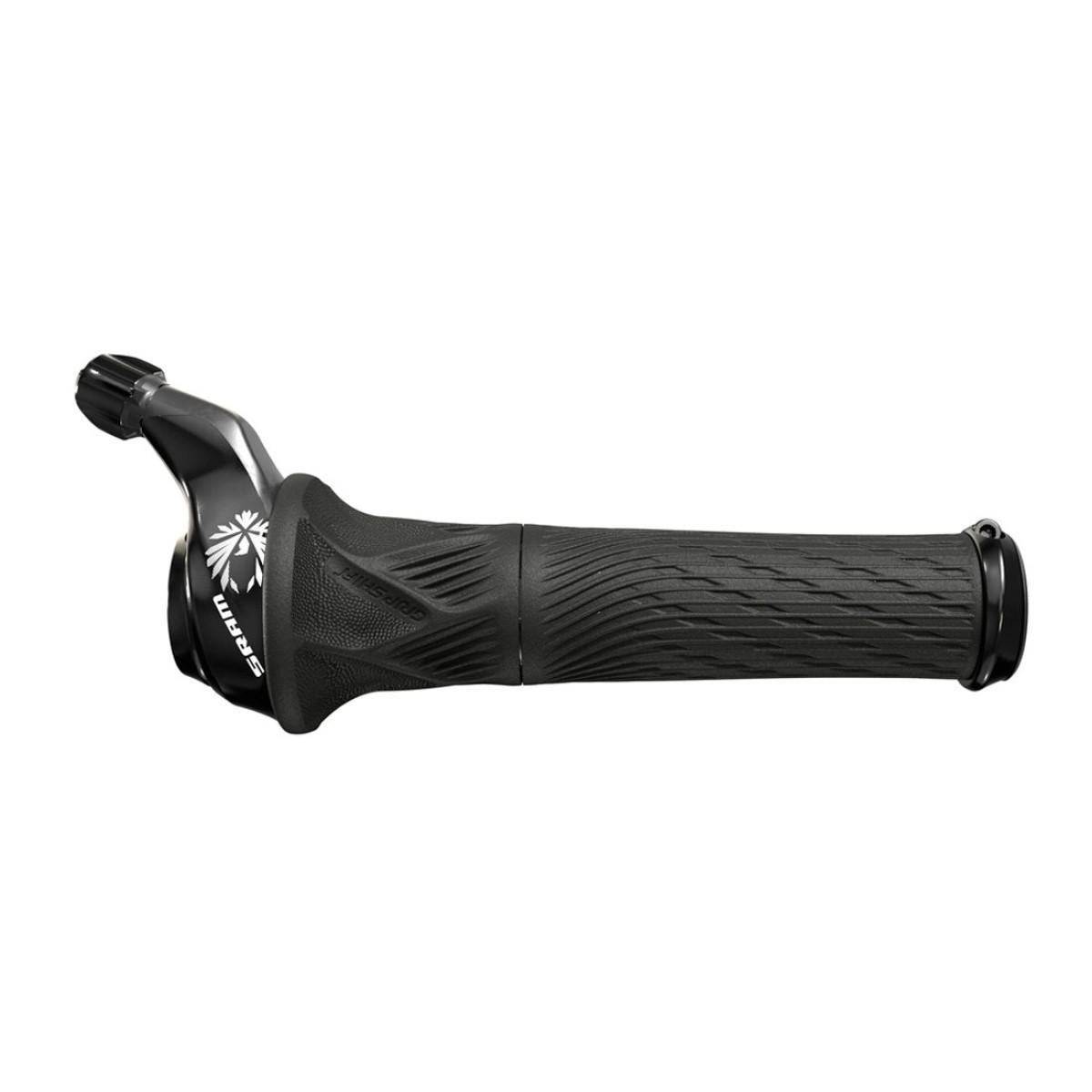 SRAM GX Eagle Grip Shift, 12-speed | Velonova ®